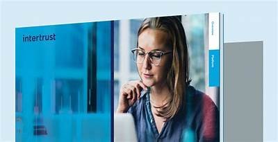 Is Interwetten a Reliable and Trustworthy Platform?