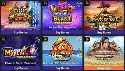 Discover Exciting Free Play Options at Willbet Casino Online for Ultimate Gaming Fun