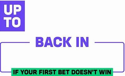 Contact Hard Rock Bet Customer Service for Immediate Assistance and Inquiries