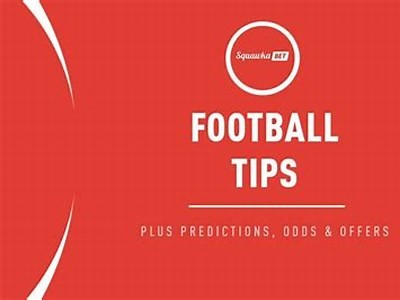 Comprehensive Euro League Betting Tips and Strategies for Successful Wagering