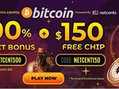 Discover Exciting Free Spins at Willbet Casino to Boost Your Gaming Experience