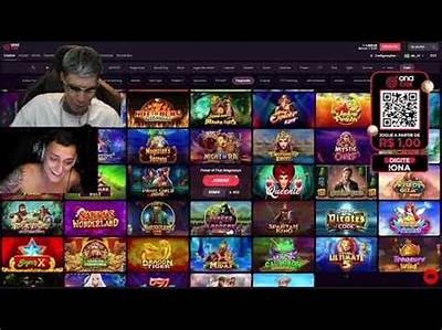 Exploring the Fascinating World of Cassino Yuri: History, Culture, and Significance in Modern Society