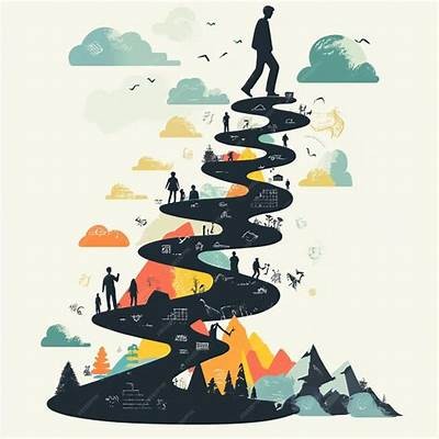 Maximize Your Wins with Densho: Strategies for Success and Growth in Your Journey