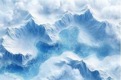 SnowRider: An Ultimate Adventure Through Winter Landscapes and Thrilling Snowy Trails