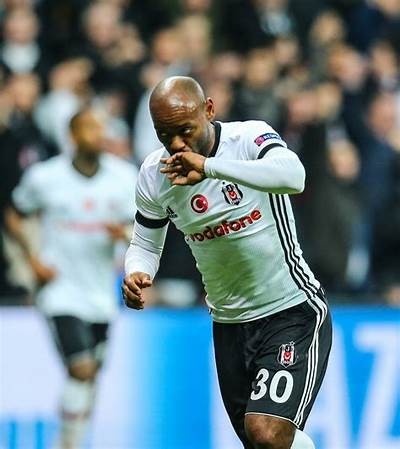 Beşiktaş Points Standing in the Current Football Season 2023: Latest Updates and Insights