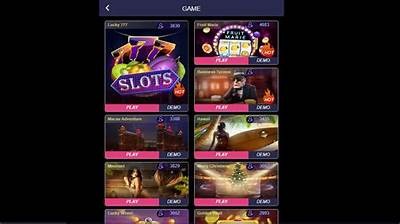 Comprehensive Review of Willbet Casino Delaware Features Bonuses Games and User Experience
