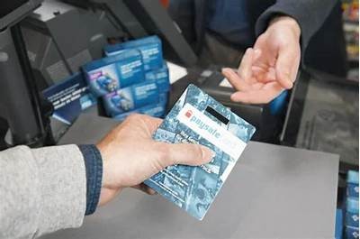 Comprehensive Guide to Using Paysafecard for Interwetten Online Betting Success