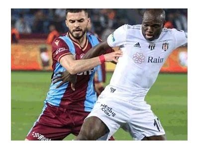 Beşiktaş Points Standing in the Current Football Season 2023: Latest Updates and Insights