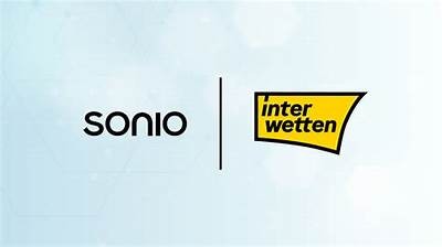 Minimum Payout Information for Interwetten: A Comprehensive Guide for Users