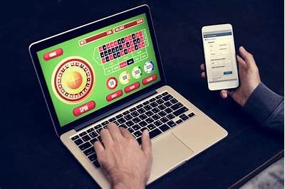 The Best Top 10 Betting Apps of 2023 for an Enhanced Wagering Experience
