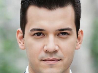 How to Redeem Interwetten Voucher: Step-by-Step Guide