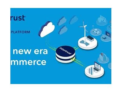 Is Interwetten a Reliable and Trustworthy Platform?
