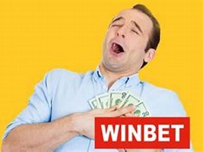 Explore Thrilling Games and Exciting Promotions at Willbet Online Casino Today