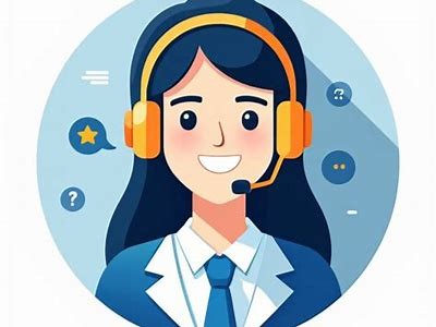 A Comprehensive Guide to Playing Cassino 222: Strategies and Tips for Success