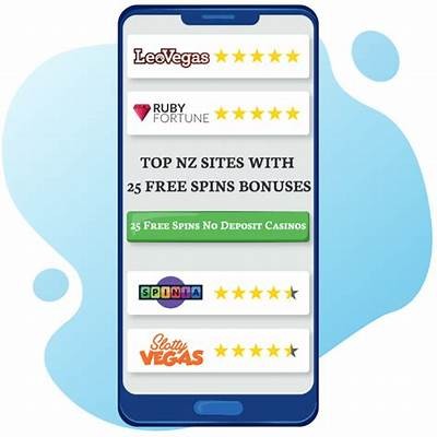 Discover Amazing No Deposit Free Spins Promotions for Unforgettable Gaming Experience