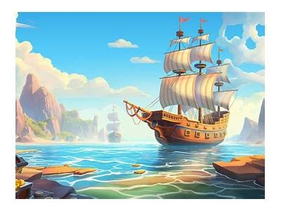 Explore the Exciting World of Pirate Bonanza Demo: A Thrilling Adventure Awaits!