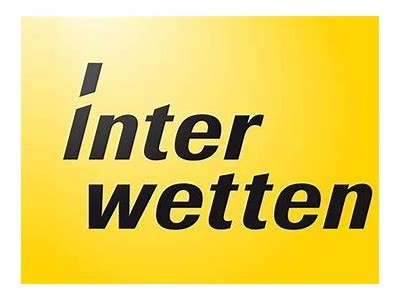 How to Cancel and Reverse Withdrawals on Interwetten: A Step-by-Step Guide