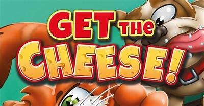 Comprehensive Guide to Understanding the Rules of the Get the Cheese Game