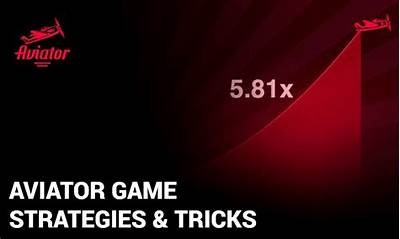 Discover the Exciting World of Aviator Casino Games and Strategies for Winning Online