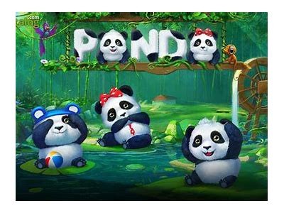 Discover the Exciting Features of Panda Slot Demo: Fun Gameplay Awaits You