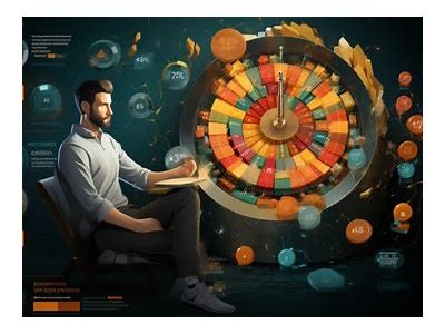 Live Betting at Willbet.es: Your Ultimate Guide to Real-Time Betting Experience