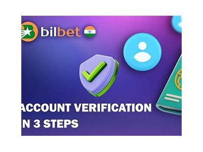 How to Easily Access Your Willbet.com.gh Account with Login and Password Instructions