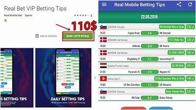 Download the Latest WillBet App APK for Fast and Easy Access to Betting Options