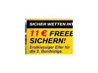 Interwetten 11: Your Ultimate Guide to Online Betting at Interwetten