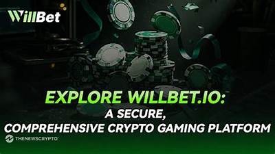 Exploring the Benefits of Using Willbet in Delaware for Online Betting Enthusiasts