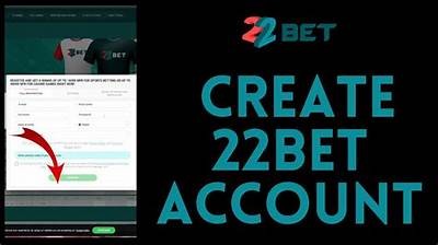 Effortless Steps to Sign In to Your Willbet Account for Seamless Betting Experience