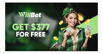 Explore the Exciting World of Lucky Willbet Slot Games and Big Wins Today