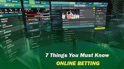 Comprehensive Guide to Online Betting Sites Available in Saudi Arabia