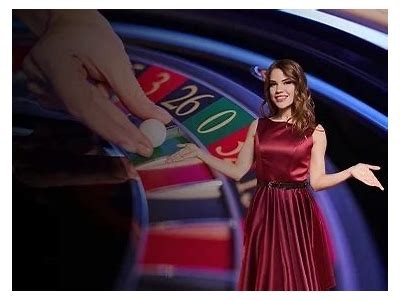 Exploring the Unique Features and Benefits of Cassino 3F for Gambling Enthusiasts