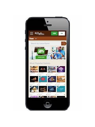 Download Cafe Casino App APK for Instant Access to Exciting Games and Bonuses