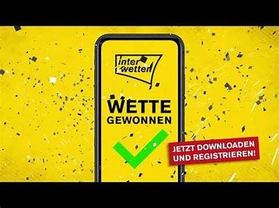 Contact Interwetten Austria Customer Service for Support via Phone Number