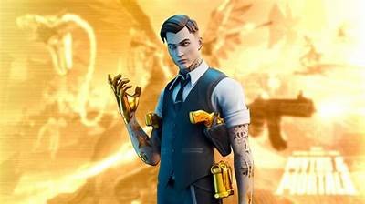 "The Virtue of Midas in Dota 2: Unleashing the Power of Gold"