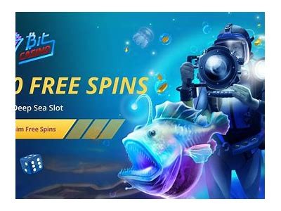 Discover Amazing No Deposit Free Spins Promotions for Unforgettable Gaming Experience