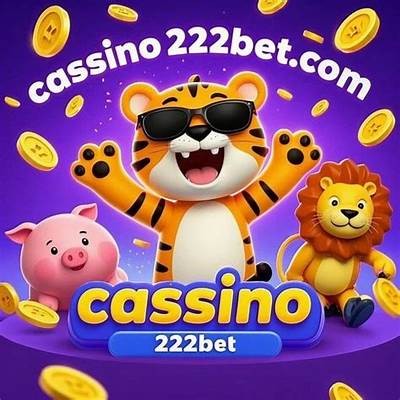 A Comprehensive Guide to Playing Cassino 222: Strategies and Tips for Success