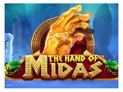 Comprehensive Review of The Hand of Midas Slot: Features, Gameplay, and Tips