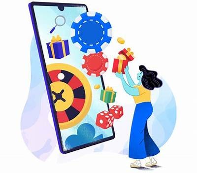 Affordable Online Casinos with 1 Real Deposit Options for Fun and Excitement