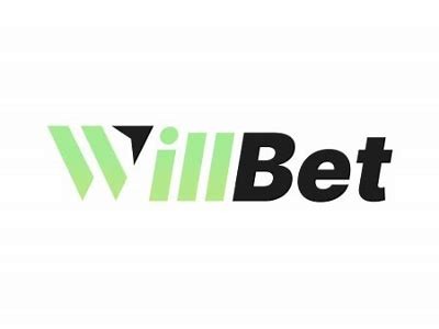 Easy Steps to Create Your Willbet Account and Log In Effortlessly
