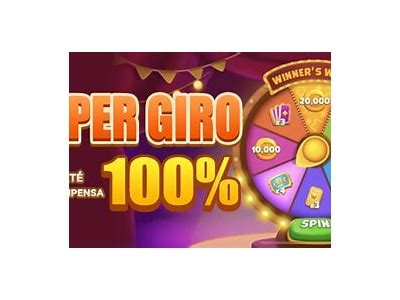 Explore the Exciting World of x16 Casino Games and Big Wins Today