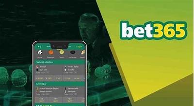 How to Update the Bet365 App on Android Devices for Optimal Performance
