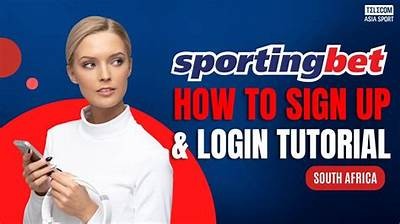 How to Easily Access Your WillBet Sportsbook Account with a Simple Login Guide