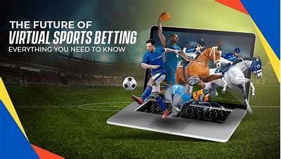 Interwetten Com Review: Comprehensive Guide to Online Betting Services and Features