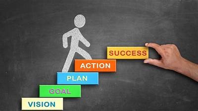 Understanding the Oscarspin Payout Process: Key Steps for Successful Withdrawals