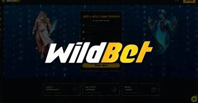 Explore Exciting No Deposit Bonuses at Willbet Online Casino for Ultimate Gaming Experience