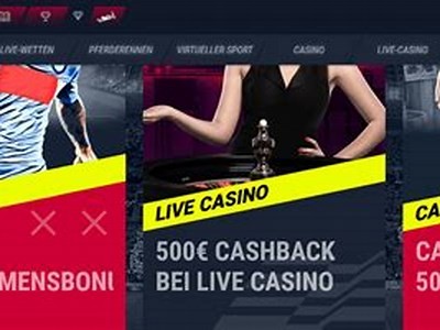 Get Your Free Interwetten Bonus Without Deposit - Exclusive Offers Available Now