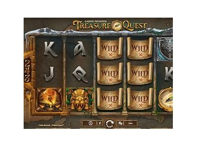Discover the Exciting Features and Games at 3B Casino for Endless Fun and Rewards