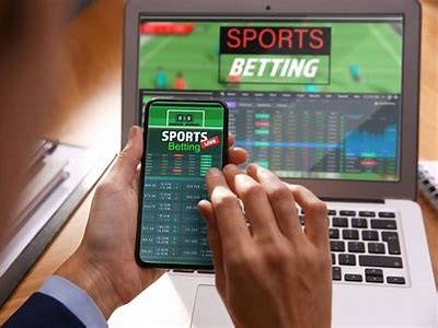 Exploring the Benefits of Using Willbet in Delaware for Online Betting Enthusiasts